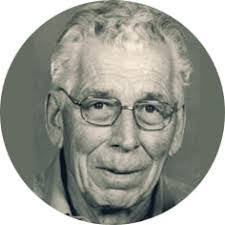 Earl Marsh's Instagram, Twitter & Facebook