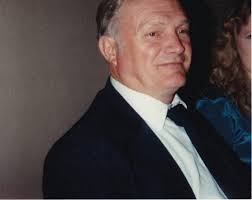 Clyde Winford "Wimp" Clark Obituary