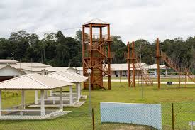 Pelajar boleh membuat semakan mengikut setiap kumpulan. Rohingya Pengusaha Kem Plkn Akur Semasa Mstar