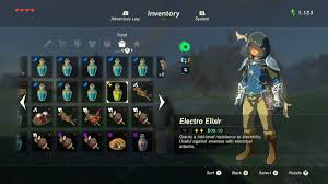 Jul 20, 2021 · link's fire shield is not quite enough to deflect these fire attacks, but link's mirror shield will do the trick. How To Cook In The Legend Of Zelda Breath Of The Wild Polygon