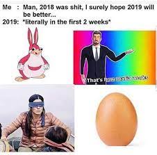 Egg Meme By Thanari Memedroid