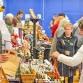Eats 'n' Treats 2025 event image
