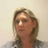 Cecile Charpentier's Instagram, Twitter & Facebook