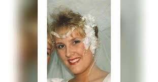 Melanie Anne Moore Raines Obituary