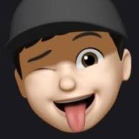 100+ "James Kimble" profiles