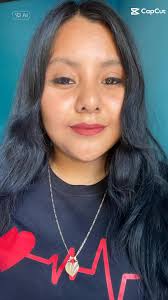 Nely Torres (@nelytorres.2)