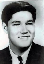 Bobby Harden Obituary