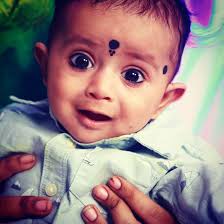 Profile for Varun photography