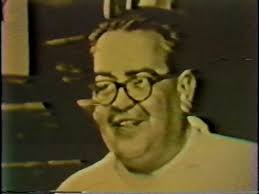 Q&A with Hall of Fame Jockey Eddie Maple at Keeneland