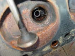 This is set in place by the network that operates your phone, and it prevents you from using your handset with any other network's sim card. Freeing A Stuck Engine