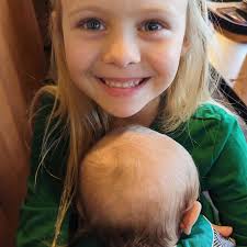 Candace Braun Davison (@candacebd) • Instagram photos and videos