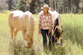 El Prado, NM Real Estate Agents