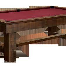 18605 gale ave ste 130. Triangle Billiards Bar Stools 61 Photos 32 Reviews Pool Billiards 1471 Nisson Rd Tustin Ca Phone Number Yelp