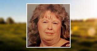 Martha Jo Benson Obituary February 10, 2024