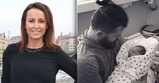 Na svatbu přišla spousta hvězdných hostů, kteří luciin velký den zdokumentovali i na své sociální sítě. Galerie Lucie Silhanova Miminko Se Nam Povedlo Na Prvni Dobrou Foto 3 Dama Cz