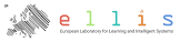 ELLIS