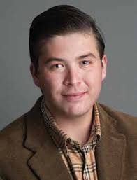 Discovery and Innovation