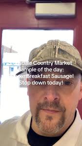 Montgomery, Rice County