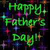 Easter day easter animation drawing gif for easter day for easter. Https Encrypted Tbn0 Gstatic Com Images Q Tbn And9gcsvewsoq6z6 Kma2xgloes Lvy Rm Lhavooflpvauawow8aky3 Usqp Cau