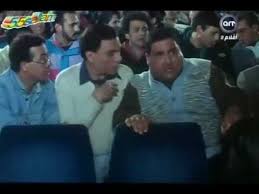 كفاية يا استاذ Wmv Youtube