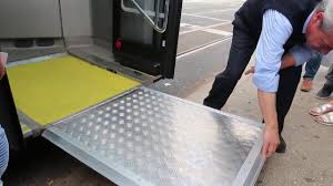 Diogo tem 10 vagas no perfil. Rampa Atomic Midi Carris By Diogo Martins