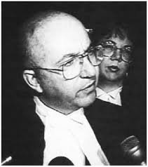 Better Call Joel. Joel Pink has acquired a…