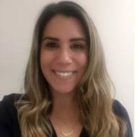 Peter Mains Email & Phone Number