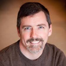 Marina Reilly (@Marina27373204)