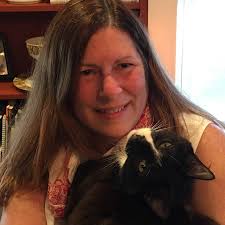 Who does the best home inspections in the Rockland area?