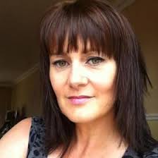 Jaci Clark (asyouwishgifts)