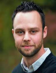 Main-Kinzig-Kliniken Richtfest der Klinik für Geriatrie Deutsche  Krebsgesellschaft