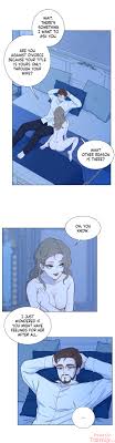 See more of the blood of madam giselle bahasa indo on facebook. Read The Blood Of Madam Giselle Readmanhwa