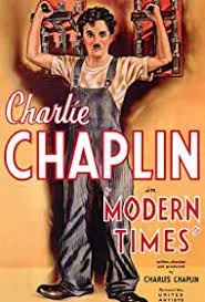 Best wash quality, energy and water efficient capacity 6 kg :suitable for bachelors & couples. Modern Times 1936 Imdb