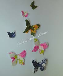 Pin En Manualidades Herme
