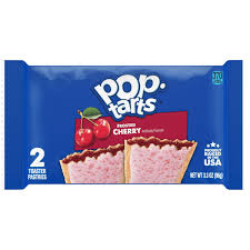 This dessert is perfect to make during the fall season when the air is crisp. Ewg S Food Scores Search Results Pop Tarts