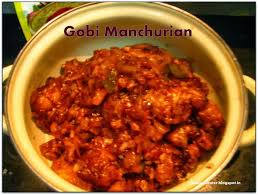 Gobi Manchurian Recipe How To Make Gobi Manchurian Dry And Gravy Recipe Manchurian Recipe Recipes Gobi Manchurian