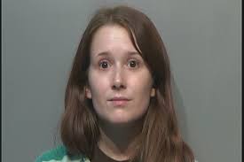 Name: MADISON JOSIE SIMPSON Book Date: 1/13/2022 1:14:27 AM City:  STRATFORD, IA Holding Location: PCJ Age: 24 Height: 5' 01" Weight: 140  Race: White Sex: Female Eyes: Brown Hair: Brown Register for