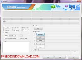 Odin Download For Samsung Android Devices Android Tutorials Samsung Android Phones Galaxy Note 10