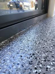 Glenview Epoxy Flooring By The Garage Floor Co Premium Epoxy Flooring At Afford Epoxy Floor Garage Epoxy Garage Floor