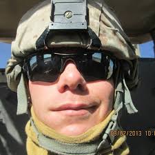 Travis Aubrey Newsome