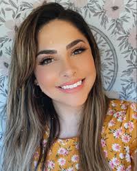 Team — Alexander Staffing