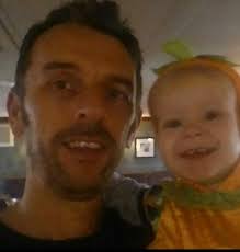 Your messages for the best grandparents in Warrington