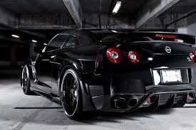2048x1152 Wallpaper Download Free Beautiful Hd Wallpapers For Desktop Mobile Laptop In Any Resolution D Nissan Gtr Wallpapers Nissan Gtr Nissan Gtr Black