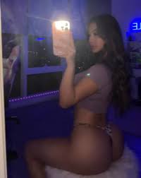 Asian Plug @Beansarenice123 - Twitter Profile | Sotwe