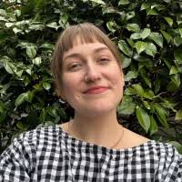 100+ "Lehde" profiles