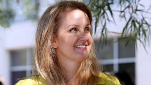 Glendale Unified board celebrates community standouts