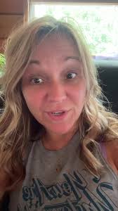 Gen❌ #Gardening #organic #growyourownfood #corn @bryson @Sasha Heller...