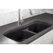 The cylinders bores were attached to the outer case at the 12, 3, 6 and 9 o'clock positions) for greater rigidity around the head gasket. Annina Ruggley Ninajump87 Profile Pinterest