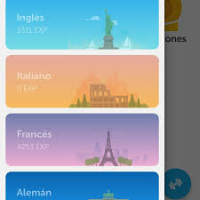 Sebuah kabupaten yang memiliki segudang bahkan semilyar panorama dan pesona alam yang sangat menakjubkan bagi. Paborito Ni Juan Pabrik Roti Balapulang Pages Directory