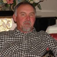 30+ "Jerry Hofer" profiles